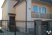 Продам дом Закарпатье Виноградов