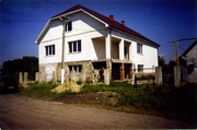 Продам дом в Мукачев о (недвижимость куплю дом в Мукачев о Закарпатье)