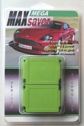 Неодимовые магниты MAXSAVER для автомобиля. 