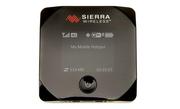   3G модеми,  модем Sierra 802S 3G с Wi-Fi точкою доступу
