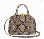 Luxurymoda4me-wholesale and produce high quality Louis vuitton handbag
