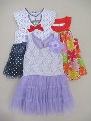Интернет-магазин детской одежды из Америки POPODO