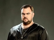 Приворот,  приворот з гарантією,  гармонізація відносин.   .