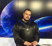 Приворот. Повернення коханого.Любовна магія.Приворот без наслідків.