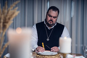 Приворот. Повернення коханого. Любовна магія. Приворот без наслідків..